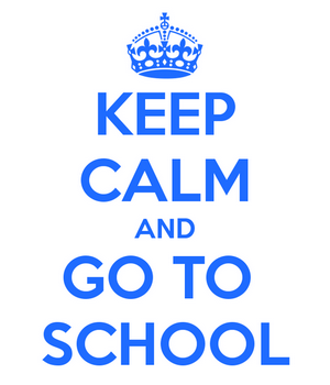 keep-calm-and-go-to-school-32.png