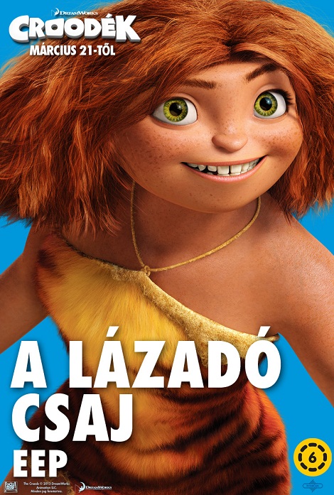 CROODS_poster_eep.jpg