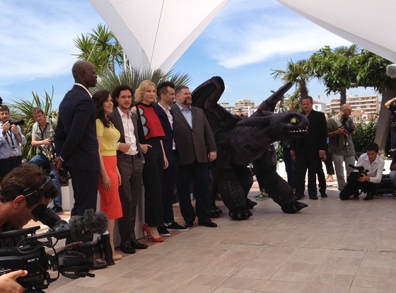 HTTYD2_Cannes.JPG