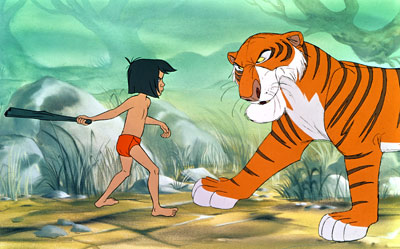 jungle-book-mowgli-vs-shere-khan.jpg