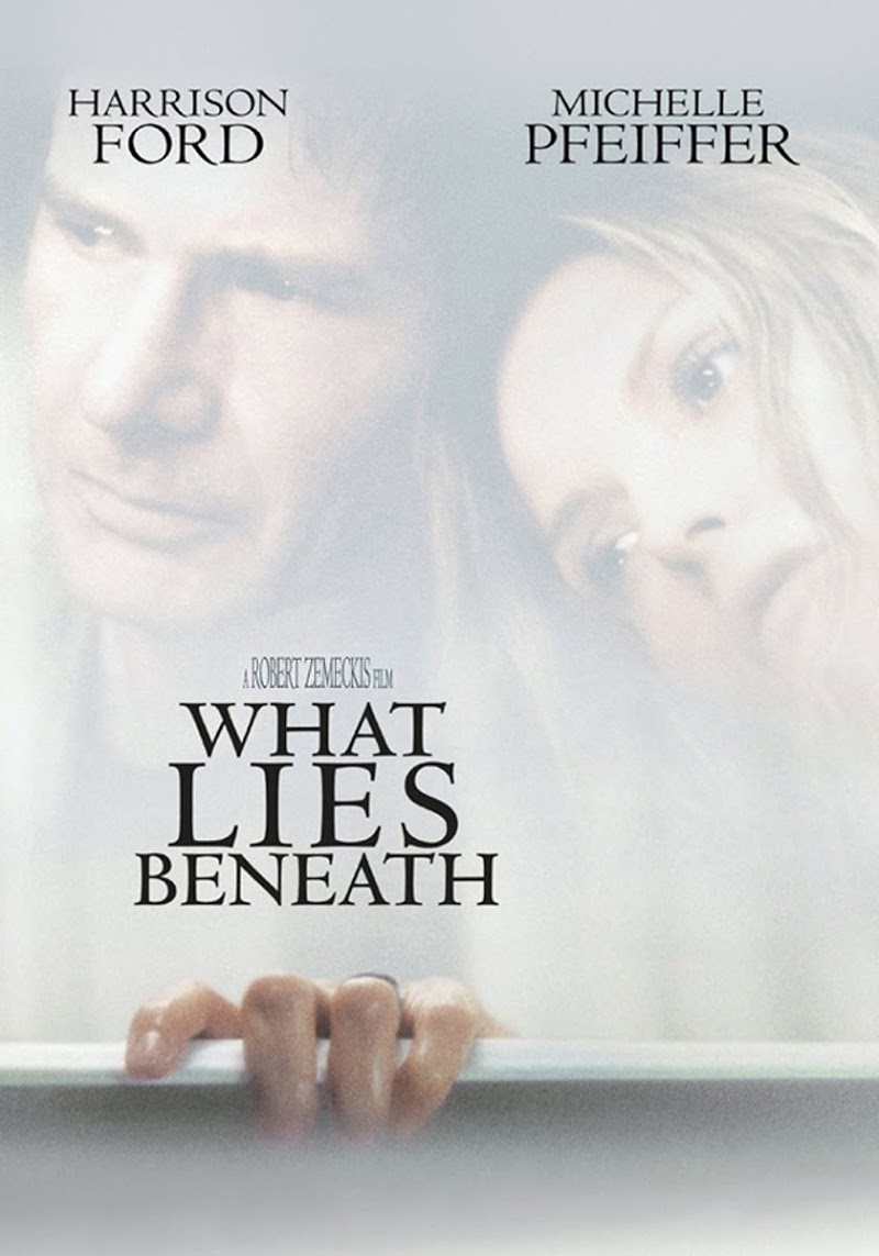 What-Lies-Beneath-Poster-1.jpg