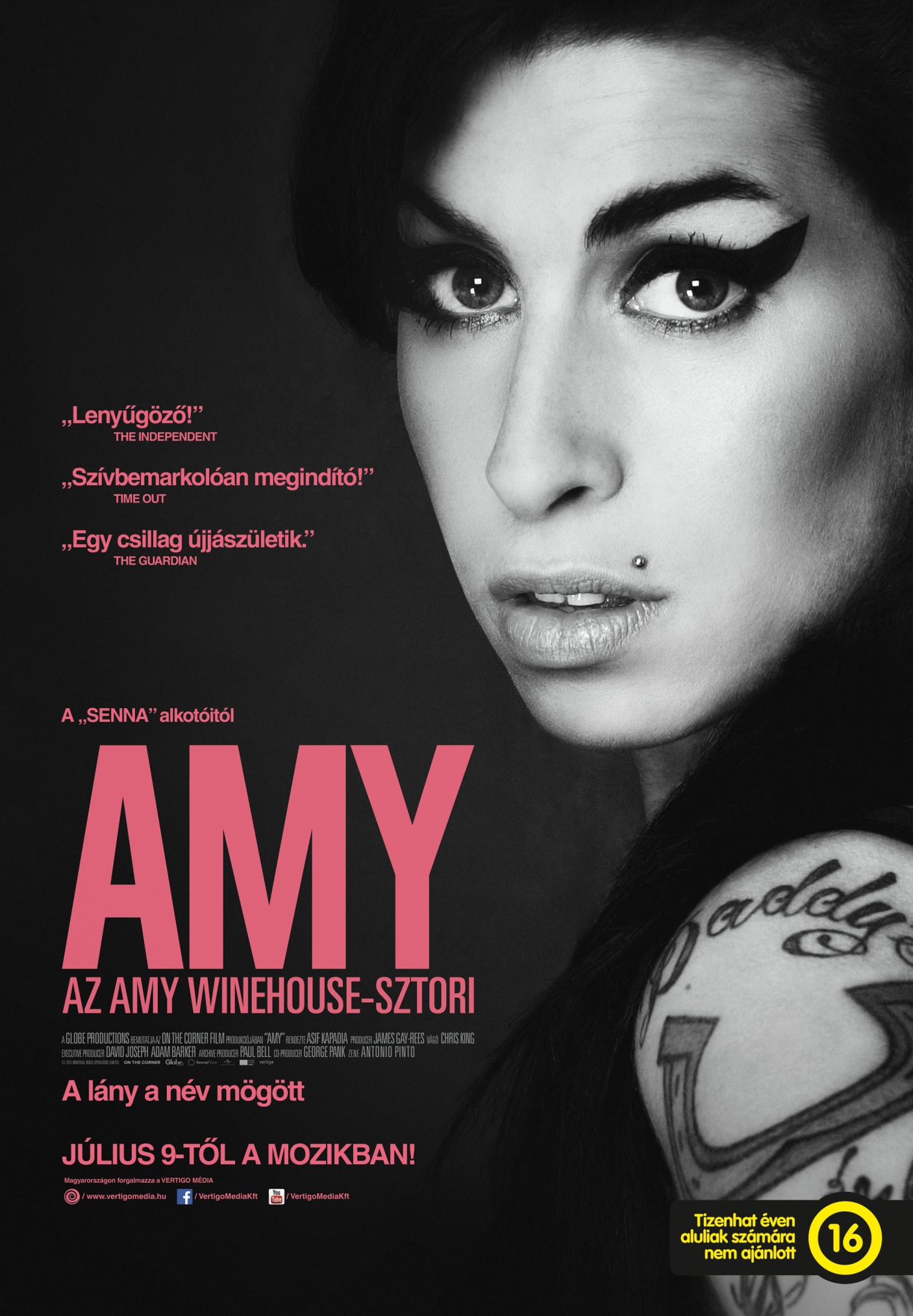 amy-amy_winehouse-sztori_plakat.jpg