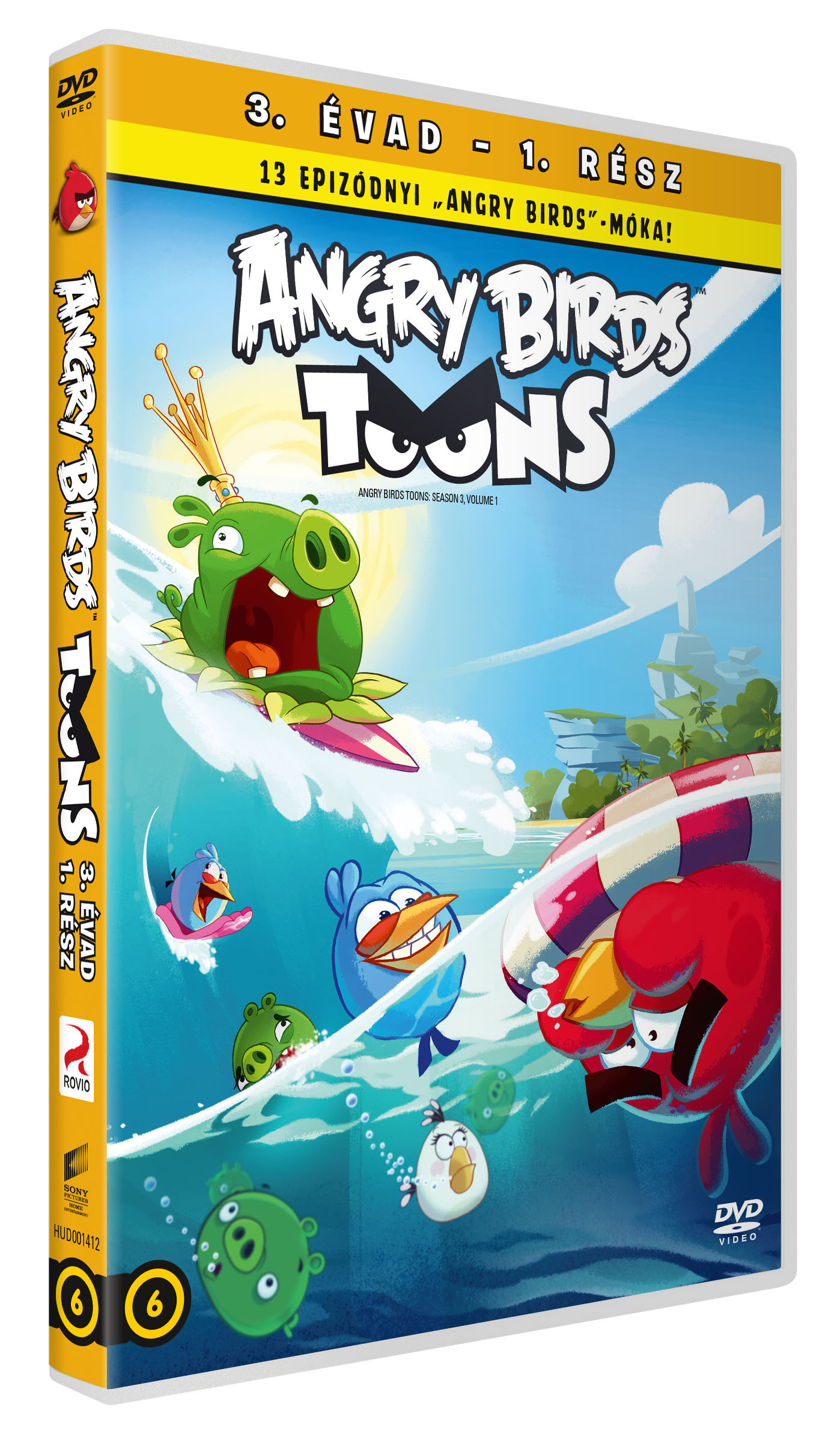 angry_birds_toons_s3v1_hud001412_3d.jpg