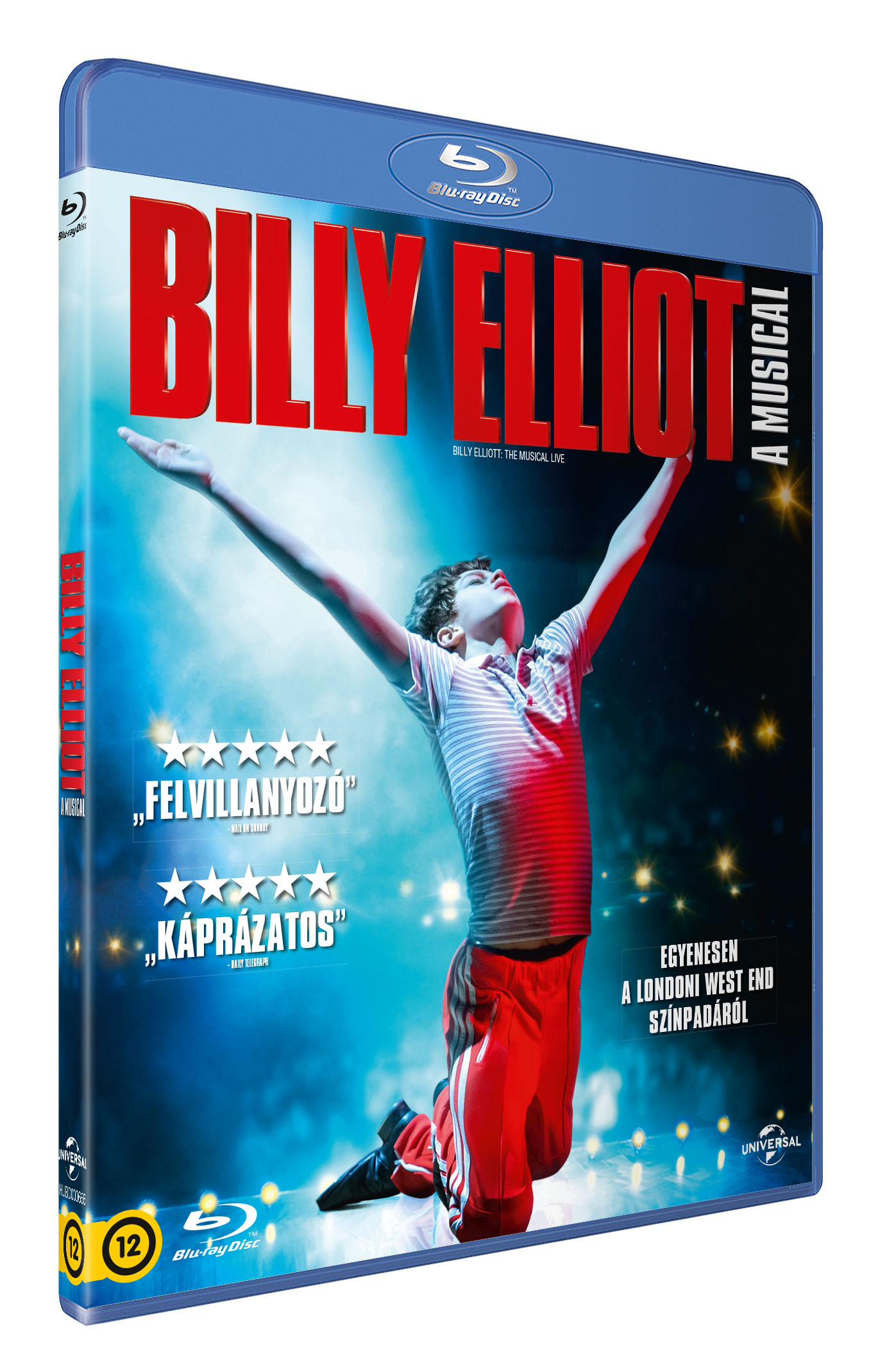 billy_elliot_musical_hubd000655_3d.jpg