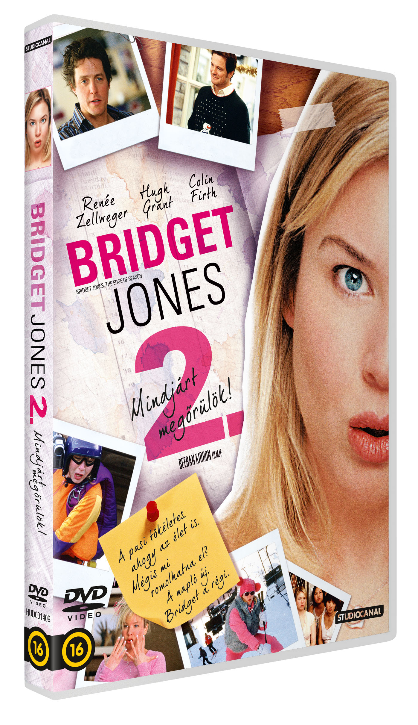 bridget_jones_edge_of_reason_hud001409_3d.jpg