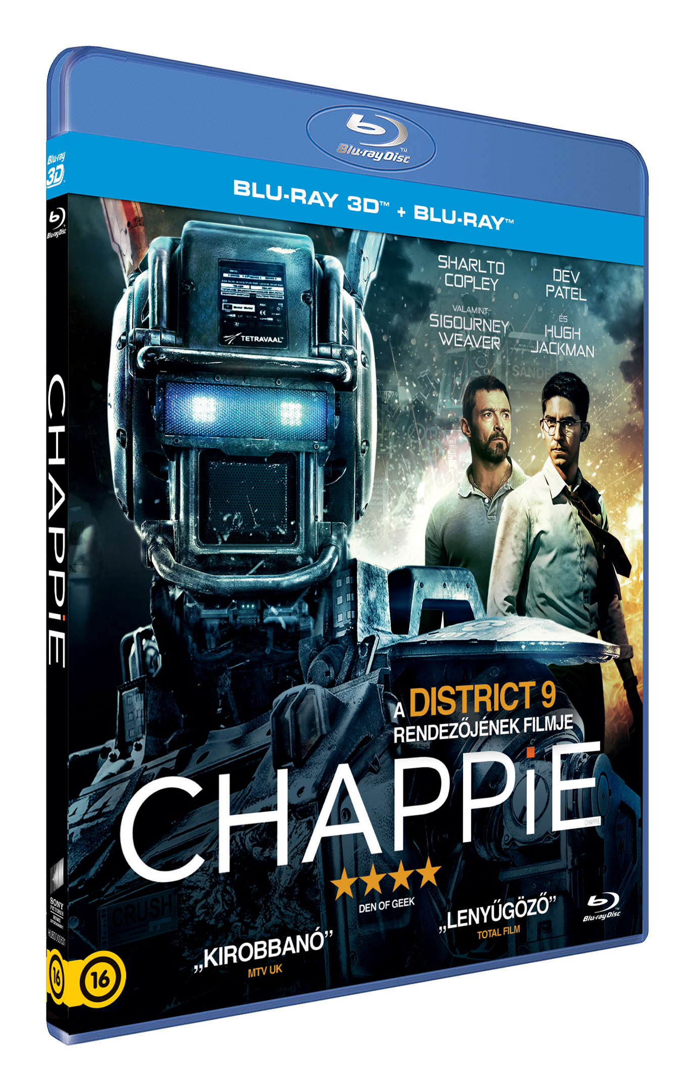 chappie_3d.jpg