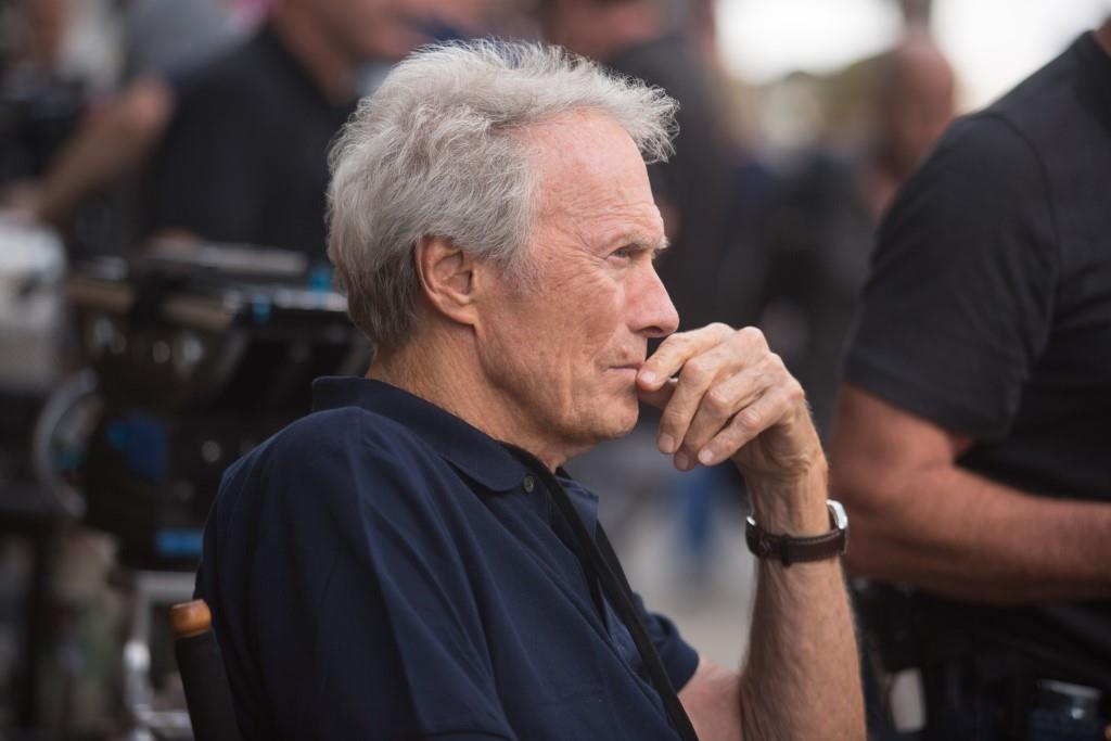 clinteastwood_werk_3.jpg