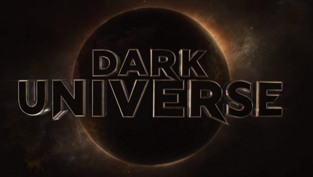 dark-universe-1-1021x580.jpg
