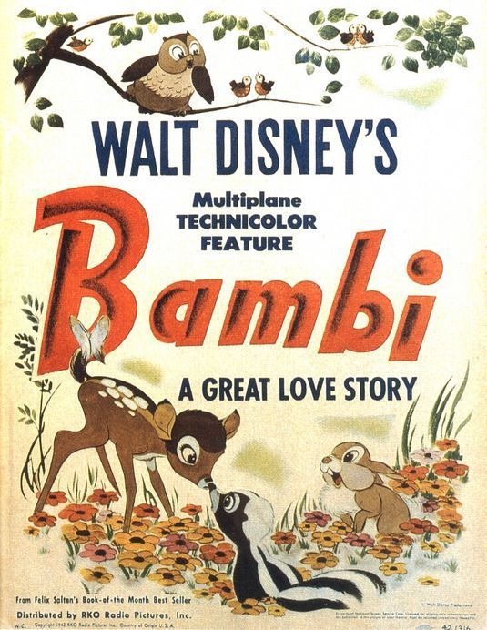 Bambi-Movie-Poster-bambi-6604276-535-692.jpg