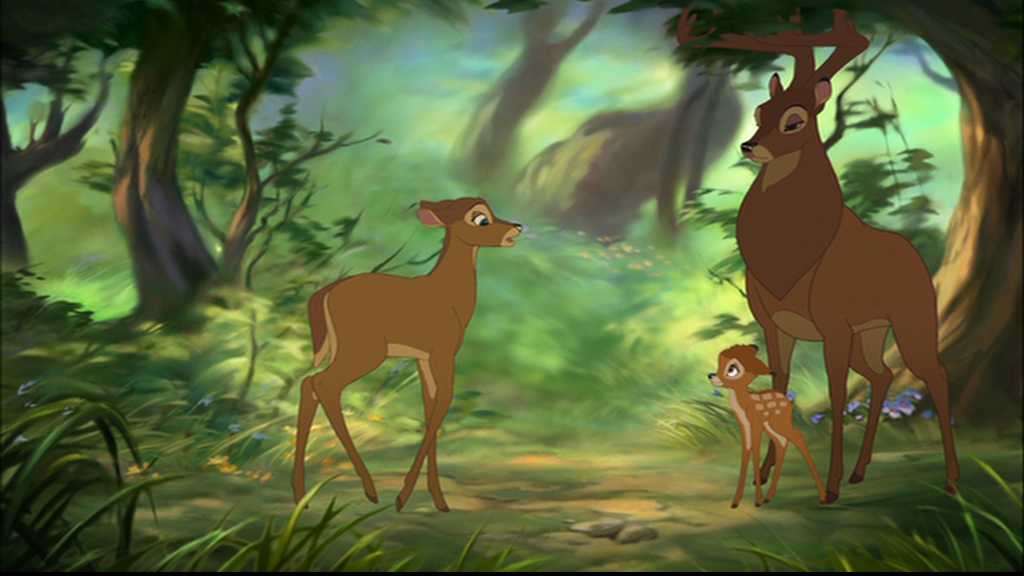 Bambi2-bambi-33643499-1024-576.png