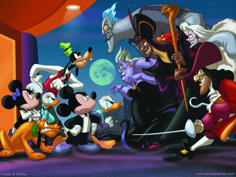 Disney-Villains-cruella-devil-2508590-800-600.jpg