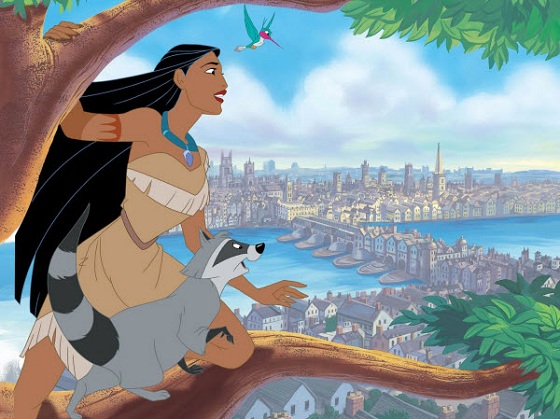 Pocahontas,-Viaje-a-un-Nuevo-Mundo04.jpg