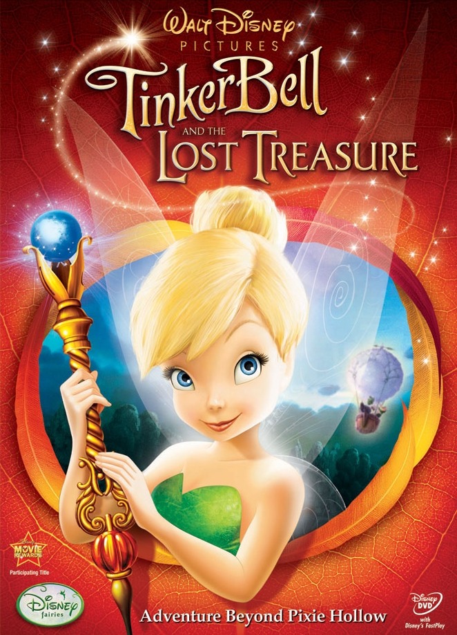 Tinkerbell-And-The-Lost-Treasure.jpg