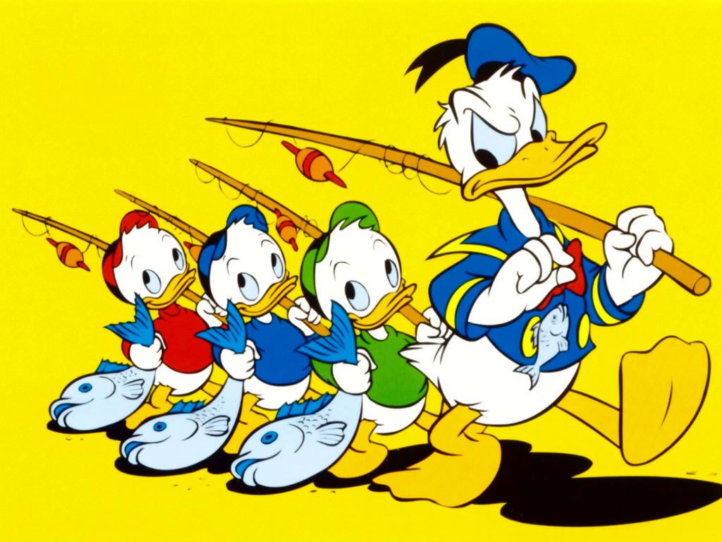 Donald-Duck-Wallpaper-11.jpg