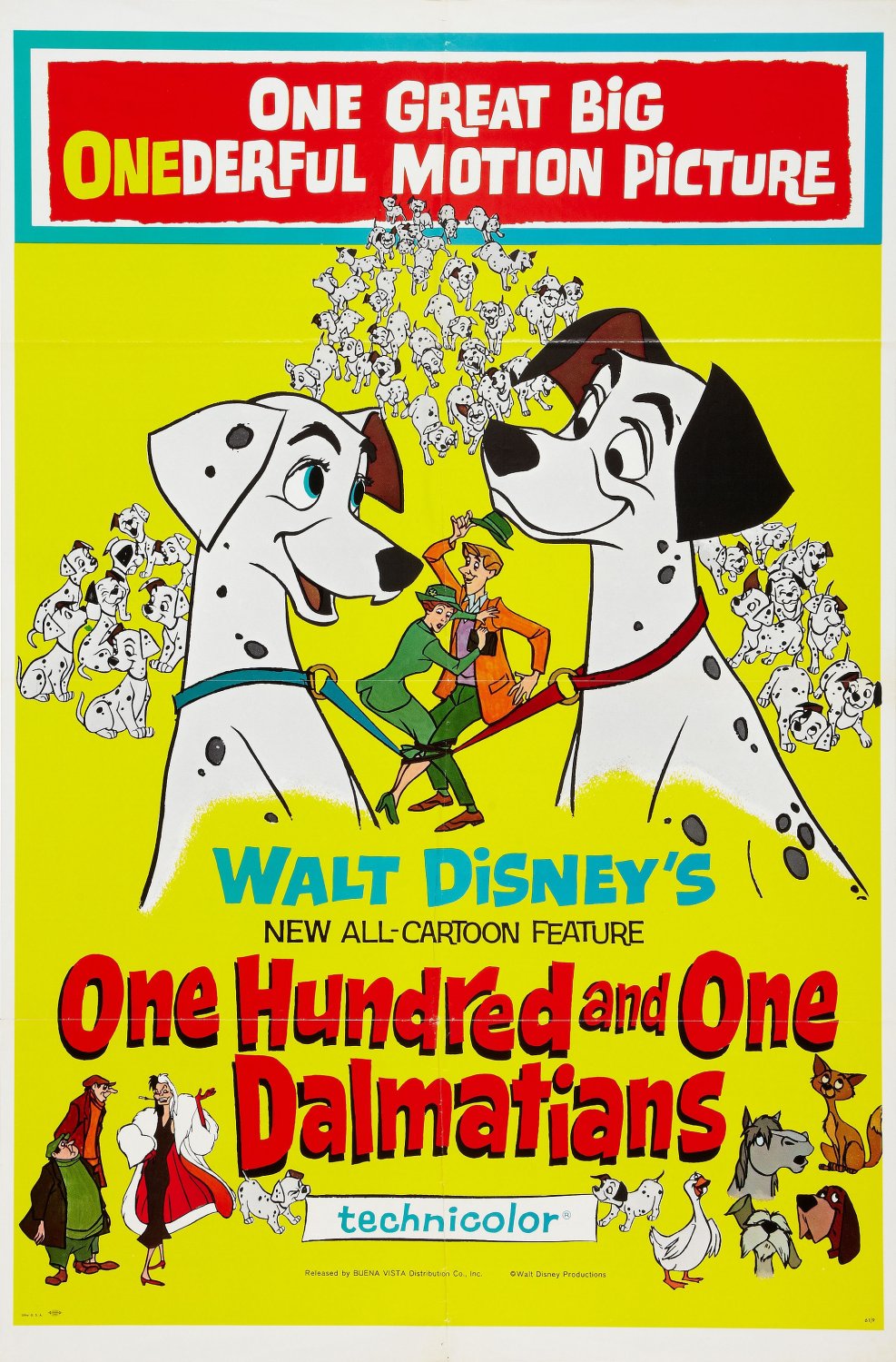 one_hundred_and_one_dalmatians_xlg.jpg