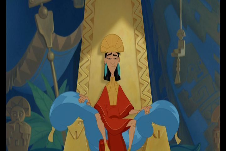the-emperor-s-new-groove-the-emperors-new-groove-1734626-720-480.jpg