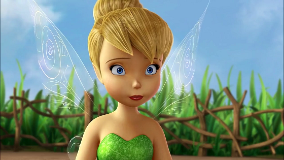 tinker-bell.png