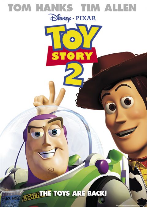 toy_story_2_poszter.jpg