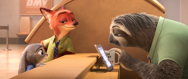 zootopia-dmv_trailer.jpg