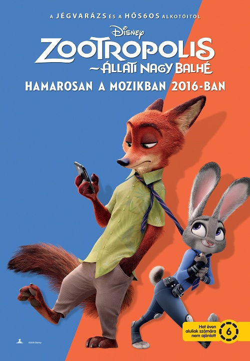 zootropolis_b1_nagy.jpg