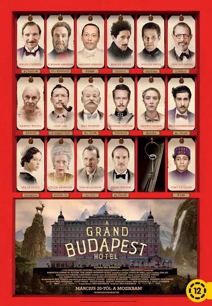 grandbudapest.jpg