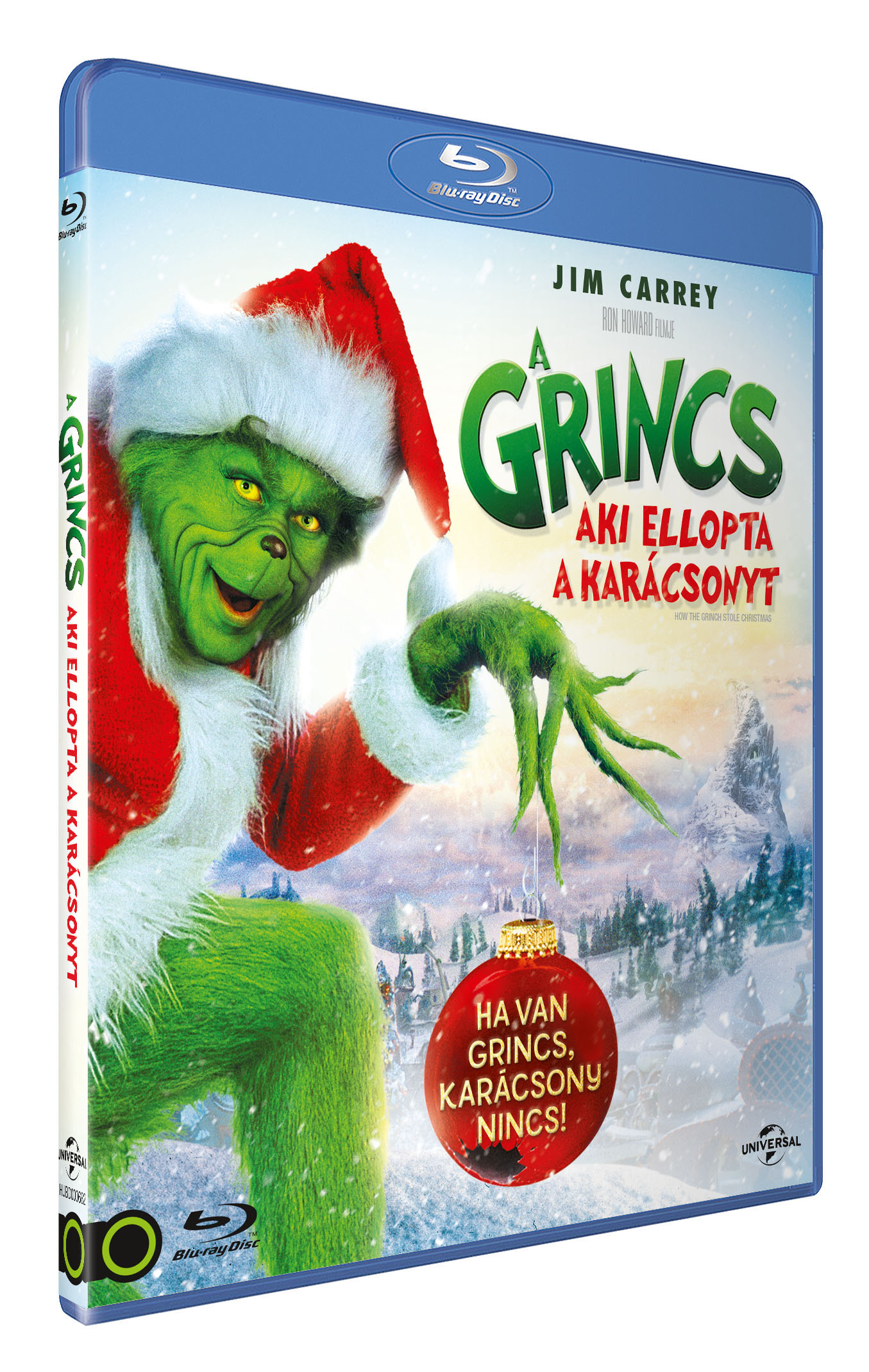 grinch_hubd000682_3d.jpg