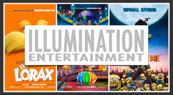 illumination-entertainment-animated-movies.png