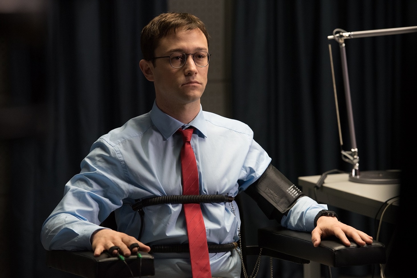 joseph_gordon-levitt_snowden.jpg