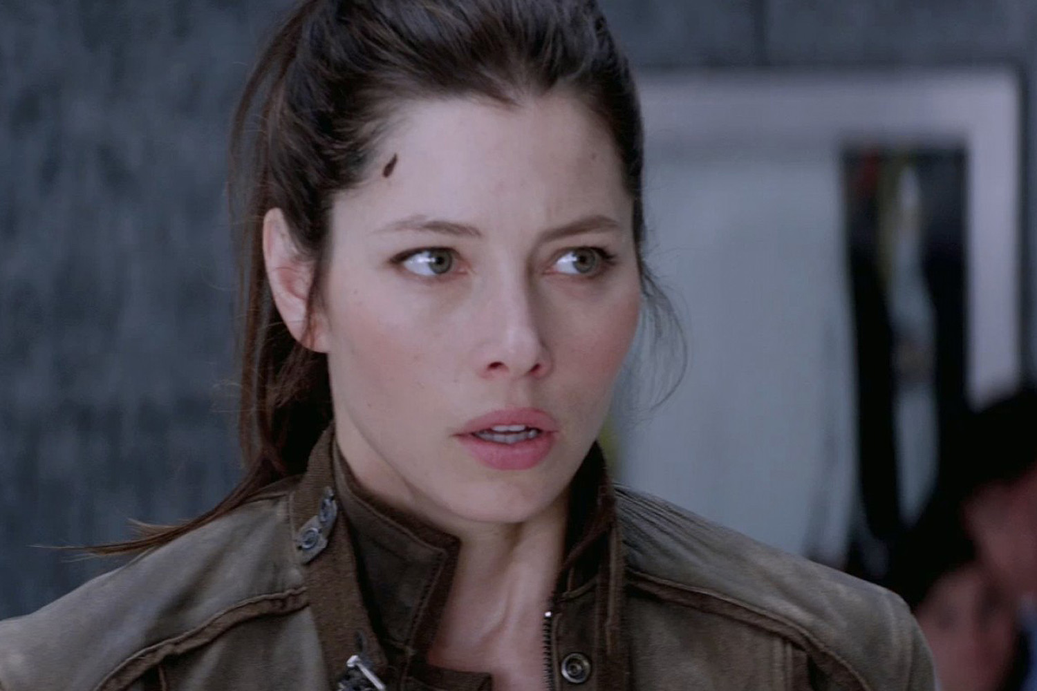 jessica-biel-as-melina-in-total-recall-2012.jpg