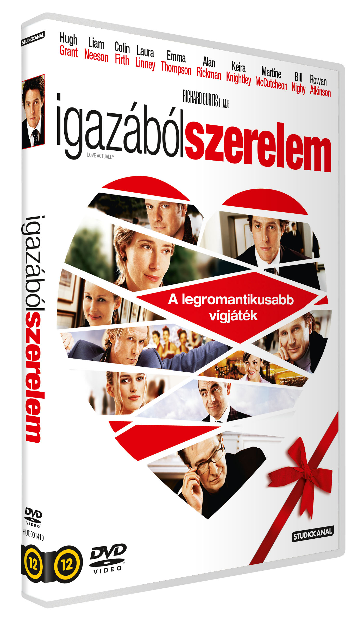 love_actually_hud001410_3d.jpg