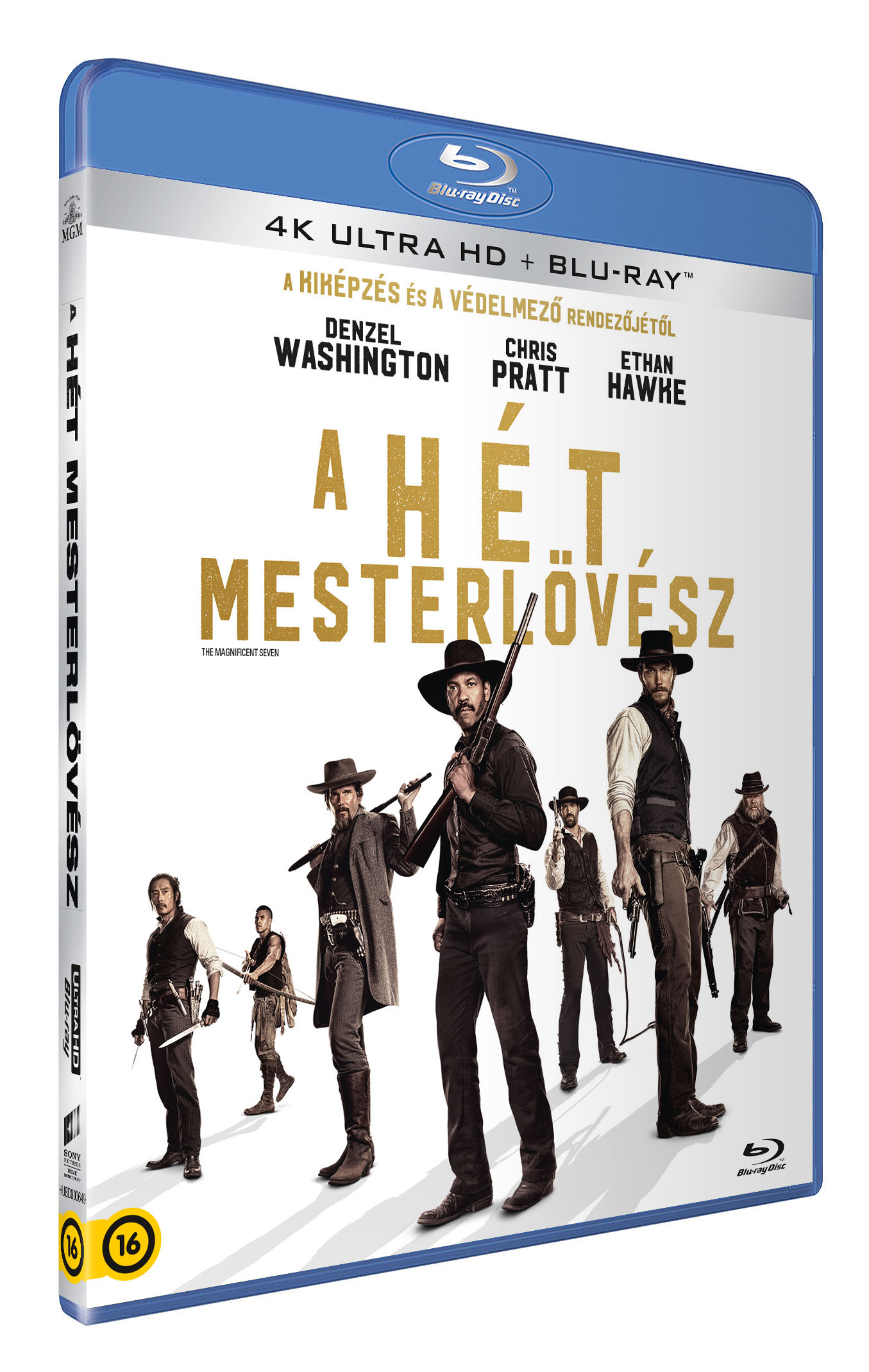 magnificent_seven_uhdbd_hubd000649_3d.jpg