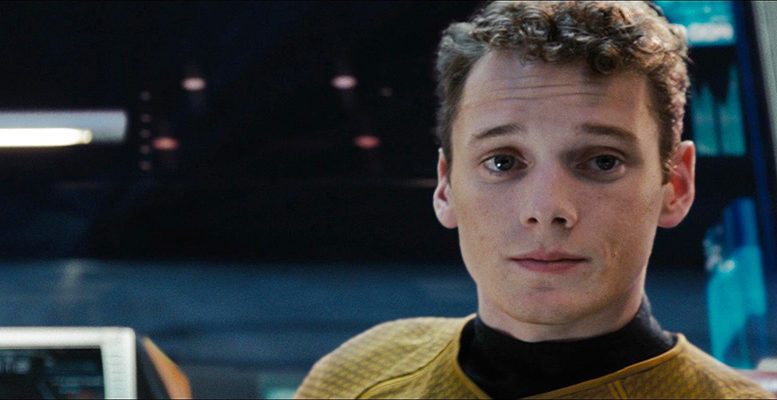 pavel_chekov_alternate_reality-777x400.jpg