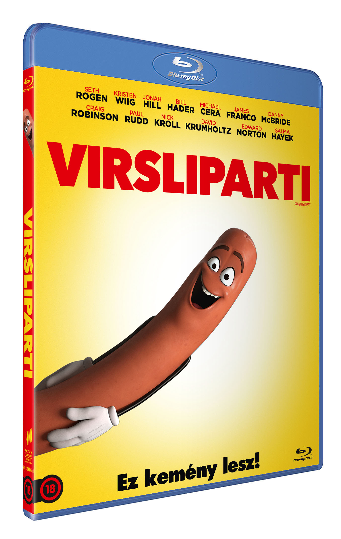 sausage_party_hubd000650_3d.jpg