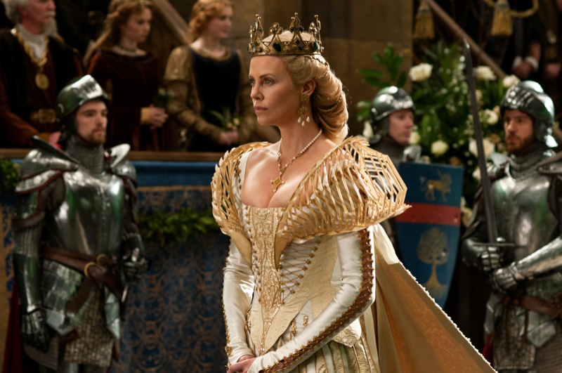 snow-white-and-the-huntsman-movie-photo-26.jpg