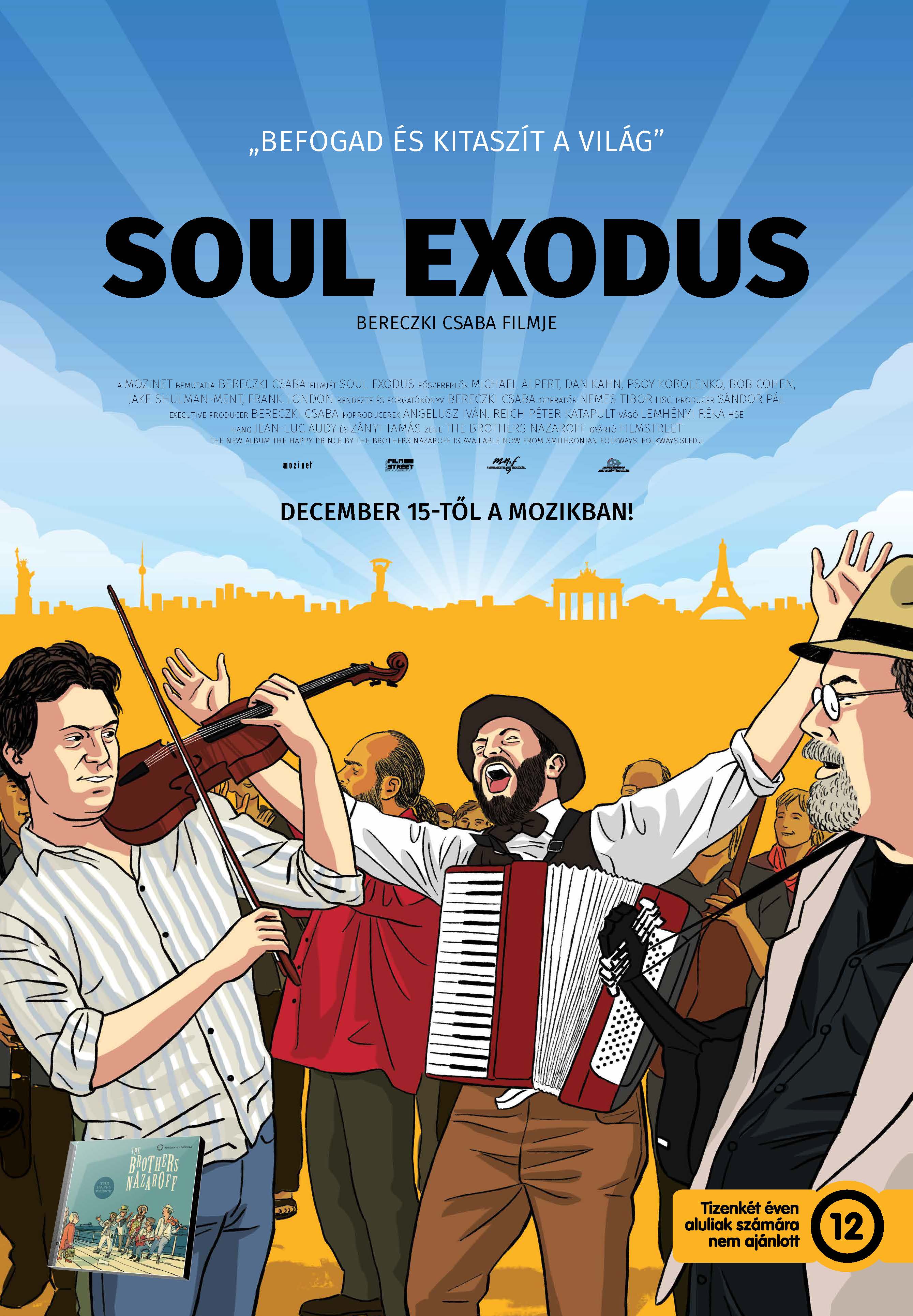 soul_exodus_plakat.jpg