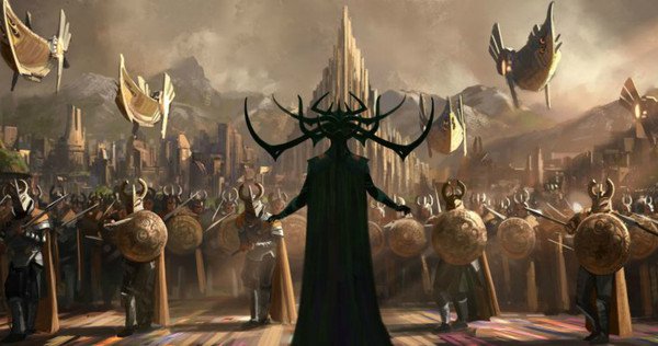 thor-ragnarok-thor-3-full-hd-1080p-izle-105.jpg