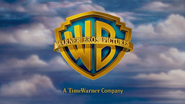 warnerbros_146.jpg