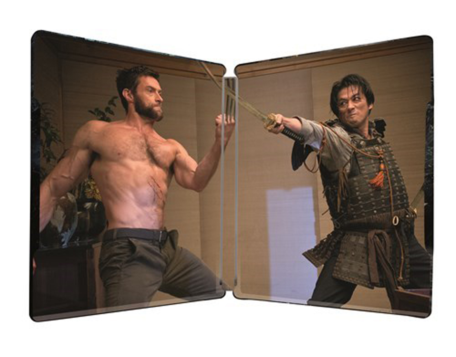 wolverine_unleashed_steelbook_2_hubd000672_3d.jpg