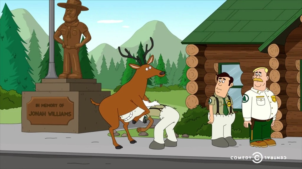 brickleberry3.jpg