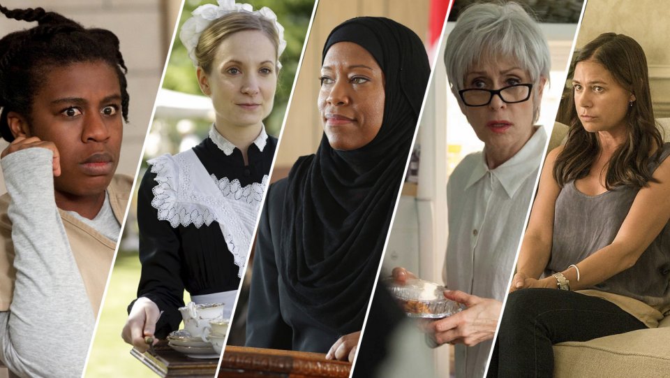 best_supporting_actress_in_a_series-_limited-series_or_tv_movie_h_2015.jpg