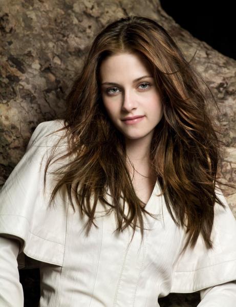 KristenStewart_20110414.jpg