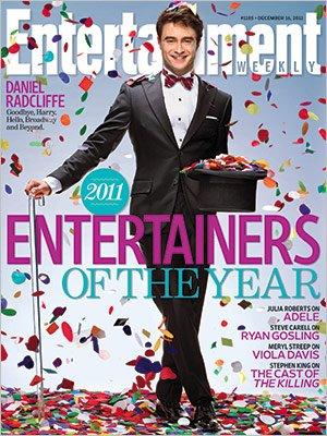 daniel-radcliffe-entertainment-weekly-cover_300x400.jpg