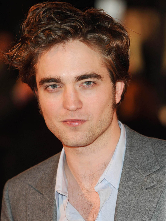 robert-pattinson.jpg