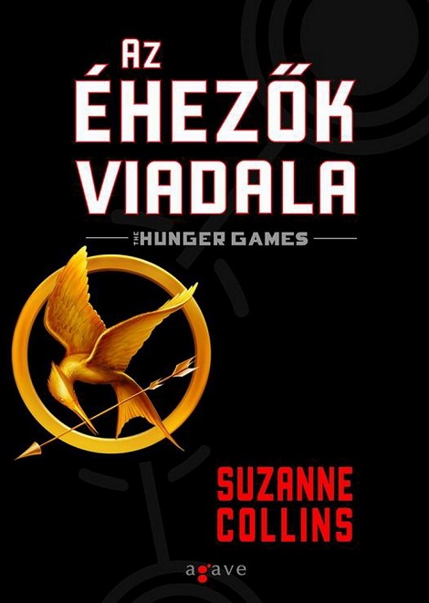 Suzanne-Collins-Az-Éhezők-Viadala-01.-Az-Éhezők-Viadala_cover.jpg