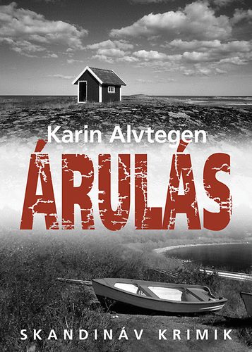 Karin-Alvtegen-Arulas.jpg