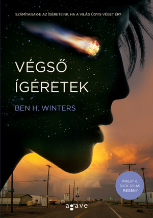 ben_h_winters_vegso_igeretek_b1_blog.png