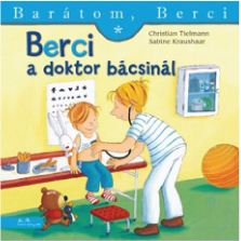 berci_doktorbacsinal.jpg