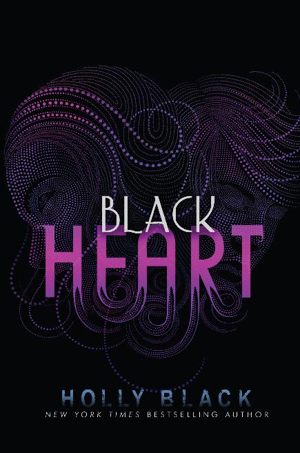 black heart.jpg