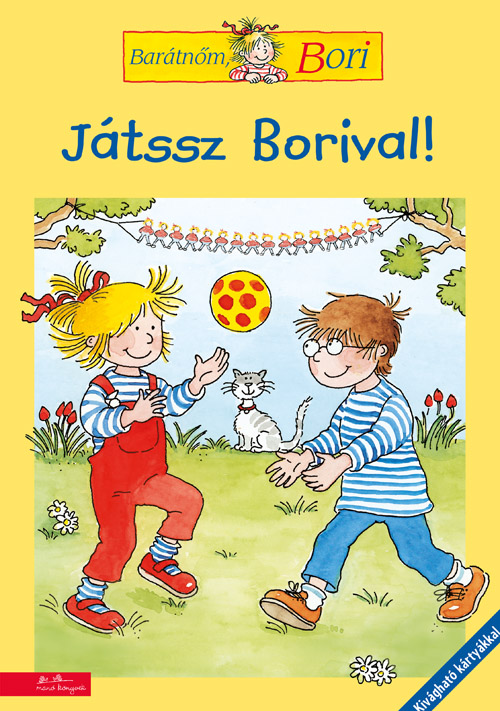 borijatszik-foglalkoztato-b1_500.jpg