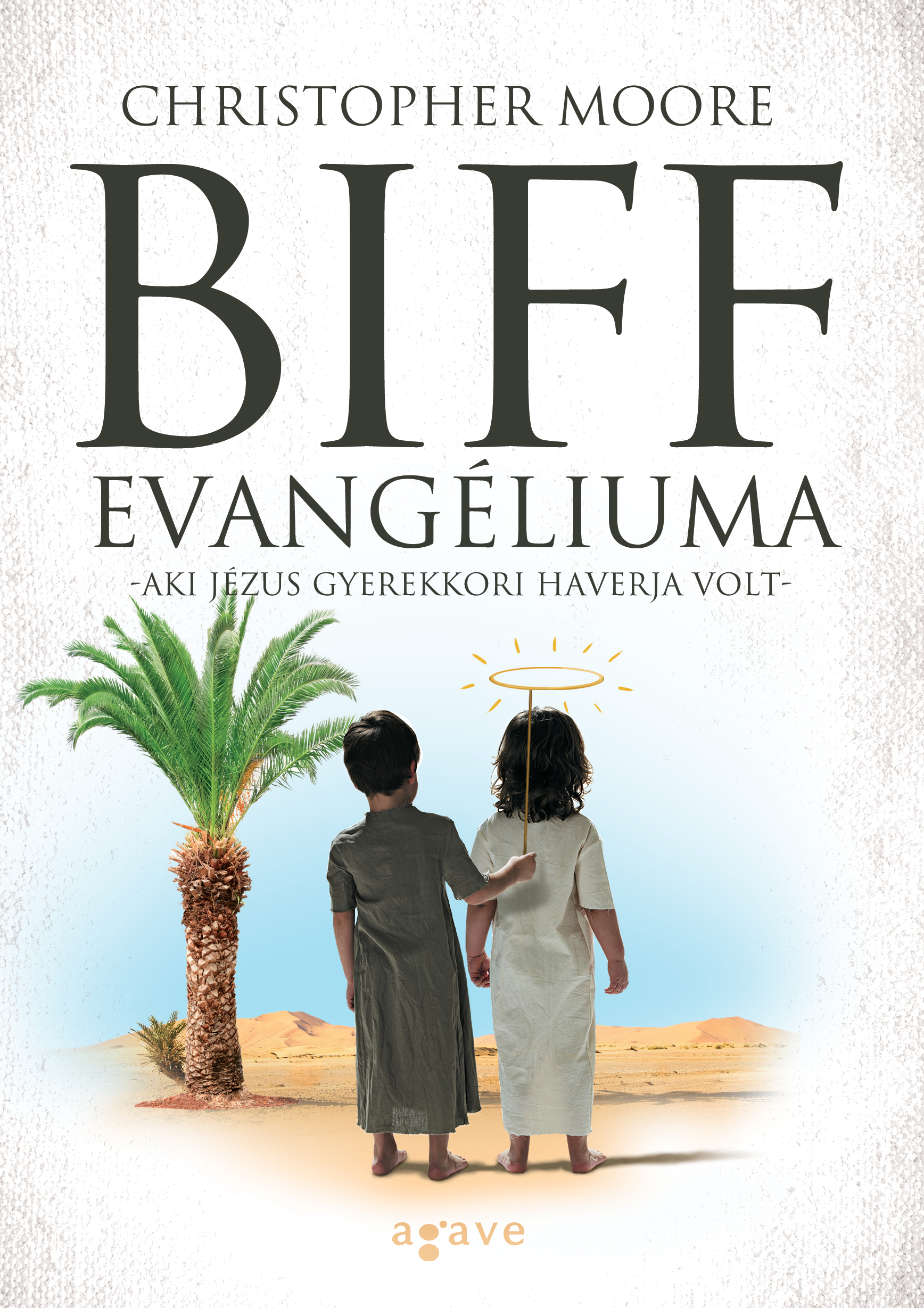 christopher_moore_biff_evangeliuma_b1_300dpi.jpg